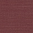 Обои Casamance Legendes 70173058
