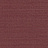 Обои Casamance Legendes 70173058