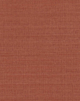 Обои Casamance Legendes 70173160