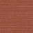 Обои Casamance Legendes 70173160