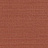 Обои Casamance Legendes 70173160