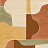 Обои Casamance Modernismo 76820100