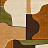 Обои Casamance Modernismo 76820304