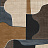 Обои Casamance Modernismo 76820406