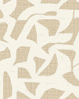 Обои Casamance Modernismo 76830508