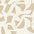 Обои Casamance Modernismo 76830508
