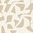 Обои Casamance Modernismo 76830508