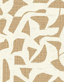 Обои Casamance Modernismo 76830610
