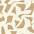 Обои Casamance Modernismo 76830610