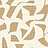Обои Casamance Modernismo 76830610