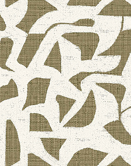 Обои Casamance Modernismo 76830712