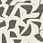 Обои Casamance Modernismo 76830814