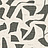 Обои Casamance Modernismo 76830814