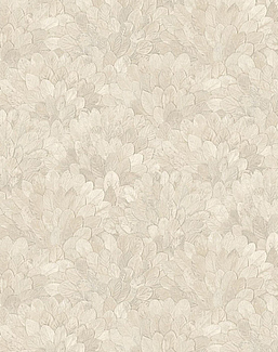 Обои Casamance Modernismo 76840916