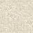 Обои Casamance Modernismo 76840916