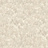 Обои Casamance Modernismo 76840916