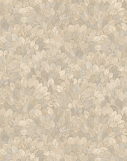 Обои Casamance Modernismo 76841018