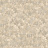 Обои Casamance Modernismo 76841018