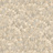Обои Casamance Modernismo 76841018