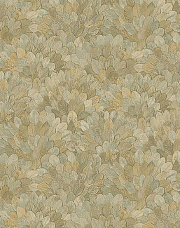 Обои Casamance Modernismo 76841120