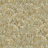 Обои Casamance Modernismo 76841120