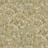 Обои Casamance Modernismo 76841120