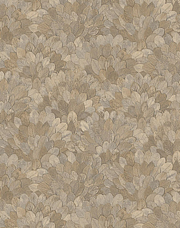 Обои Casamance Modernismo 76841222