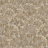Обои Casamance Modernismo 76841222