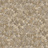 Обои Casamance Modernismo 76841222