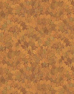 Обои Casamance Modernismo 76841324
