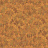 Обои Casamance Modernismo 76841324