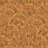 Обои Casamance Modernismo 76841324