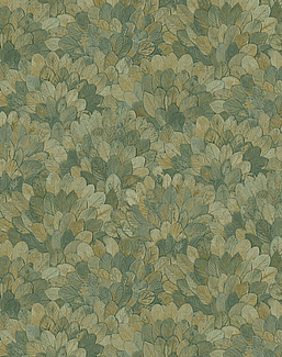 Обои Casamance Modernismo 76841426