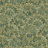 Обои Casamance Modernismo 76841426