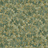 Обои Casamance Modernismo 76841426