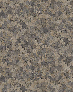 Обои Casamance Modernismo 76841528