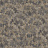 Обои Casamance Modernismo 76841528