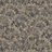 Обои Casamance Modernismo 76841528