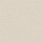 Обои Casamance Modernismo 76851732
