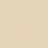 Обои Casamance Modernismo 76851834