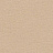 Обои Casamance Modernismo 76851936