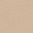 Обои Casamance Modernismo 76851936