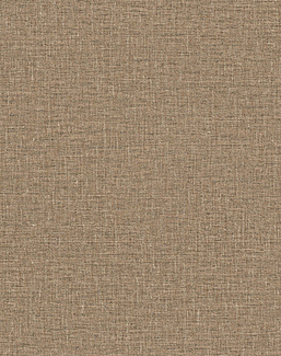 Обои Casamance Modernismo 76852038