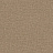 Обои Casamance Modernismo 76852038