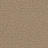 Обои Casamance Modernismo 76852038