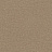 Обои Casamance Modernismo 76852140