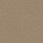 Обои Casamance Modernismo 76852140