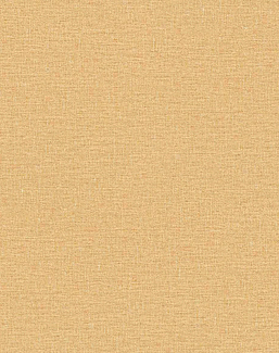 Обои Casamance Modernismo 76852242