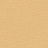 Обои Casamance Modernismo 76852242