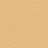 Обои Casamance Modernismo 76852242